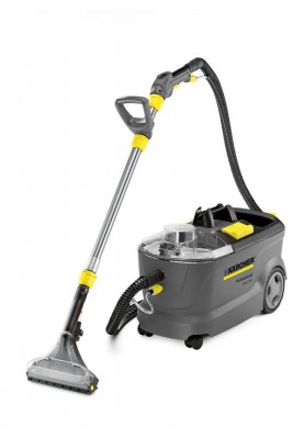 Karcher Puzzi 10/1