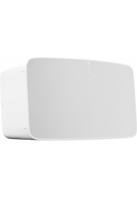 Sonos Акустична система Five[White]