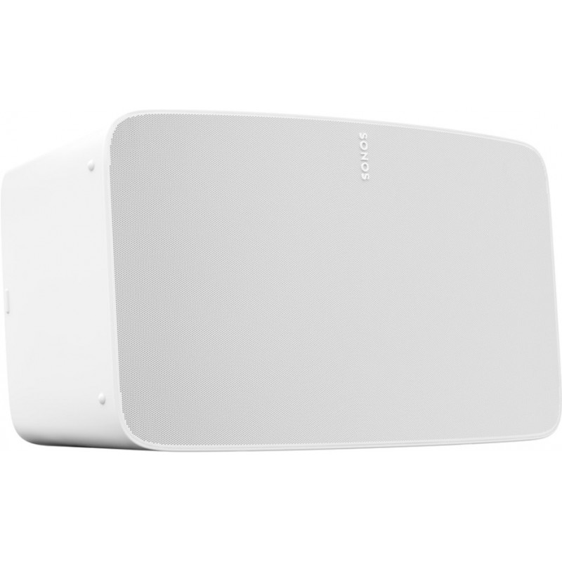 Sonos Акустична система Five[White]