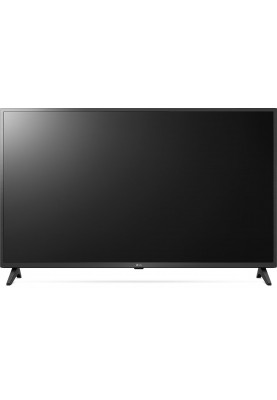 LG Телевізор 43" 43UQ75006LF