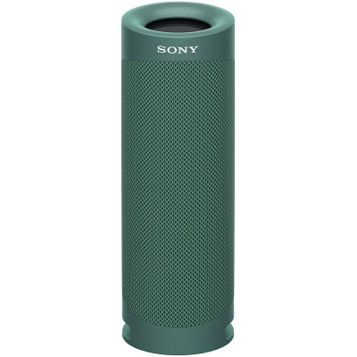 Sony SRS-XB23[Green]