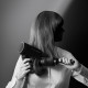 Rowenta Фен дорожній Express Style Karl Lagerfeld CV184LF0