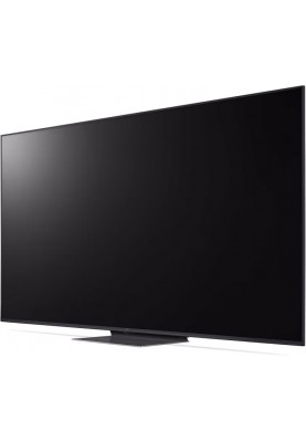 LG Телевізор 65" 65UR91006LA