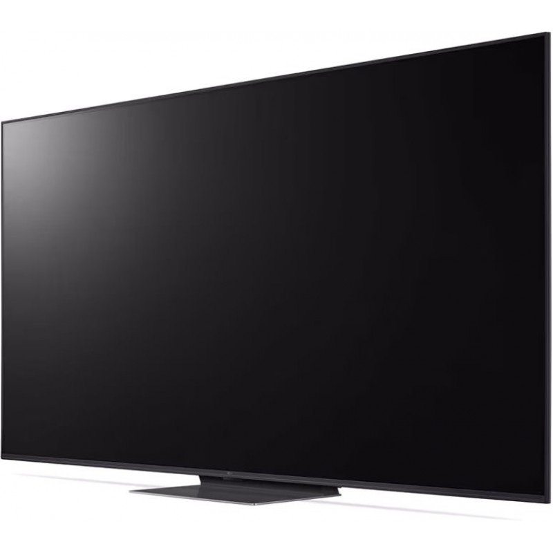 LG Телевізор 65" 65UR91006LA