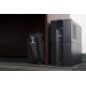 APC Джерело безперебійного живлення Smart-UPS 2200VA/1980W, LCD, USB, SmartConnect, 8xC13