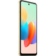 TECNO Смартфон Spark Go 2024 (BG6) 6.56" 4/64ГБ, 2SIM, 5000мА·год, Magic Skin Green
