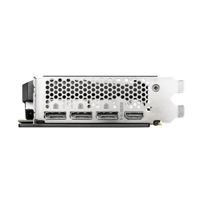 MSI Відеокарта MSI GeForce RTX 3060 12GB GDDR6 VENTUS 3X OC
