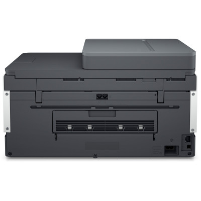 HP Багатофункціональне пристрій A4 Smart Tank 790 з Wi-Fi