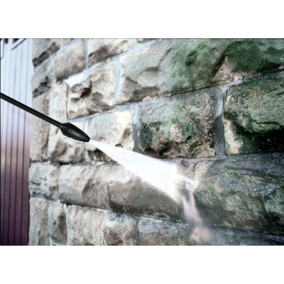 Karcher Мінімийка високого тиску K 5 Classic 2100Вт 20-145бар 500л/год шланг 8м 5.6кг