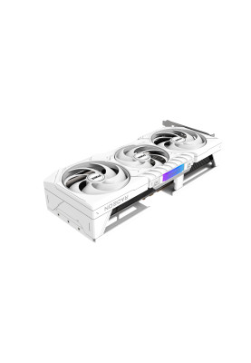 SAPPHIRE Відеокарта Radeon RX 9070 XT 16GB GDDR6 PURE GAMING OC