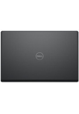Dell Ноутбук Dell Vostro 3530 15.6" FHD AG, Intel i7-1355U, 16GB, F512GB, UMA, Lin, чорний