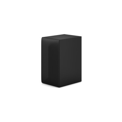 LG Саундбар S70TY 400Вт, 3.1.1, BT, HDMI-ARC, USB, саб, Dolby Atmos LG Саундбар S70TY 400Вт, 3.1.1, BT, HDMI-ARC, USB, саб, Dolby Atmos