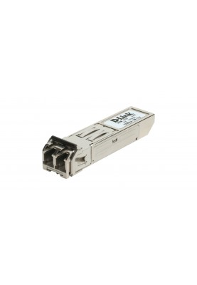 D-Link DEM-210