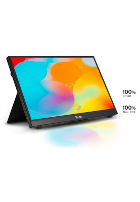 ASUS Монітор портативний LCD 14" ProArt PA148CTV