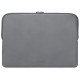 Tucano Чохол Today Sleeve 13"/14", сірий