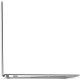 Dell Ноутбук XPS 13 (9310) 13.4OLED 3.5K Touch/Intel i7-1185G7/16/1024F/int/W11P/Silver