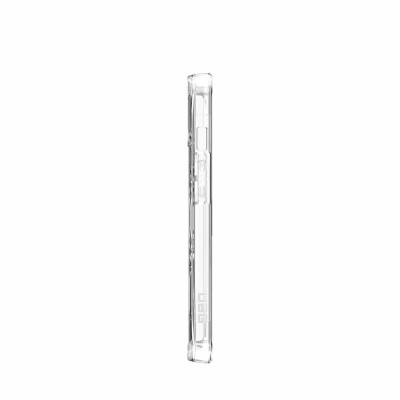 UAG Чохол для Apple iPhone 14 Plyo Magsafe, Ice