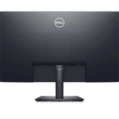 Dell Монітор LCD 27" E2723H