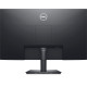 Dell Монітор LCD 27" E2723H