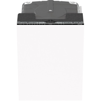 Gorenje Посудомийна машина GV693C60XXL вбудовувана, 16компл.