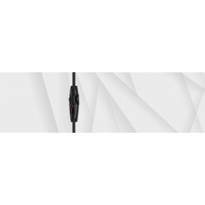 HyperX Гарнітура Cloud PS 3.5mm Black/Blue 4P5H9AM