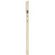 Spigen Чохол для Apple iPhone 15 Ultra Hybrid, Mute Beige