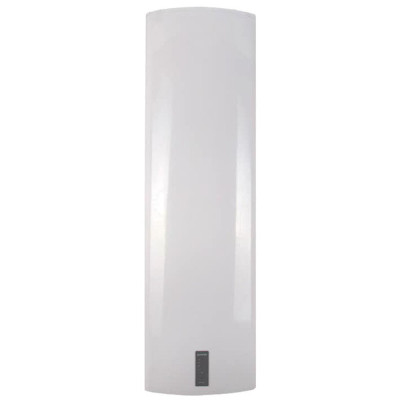 Gorenje FTG SMV9[FTG 100 SMV9]