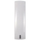 Gorenje FTG SMV9[FTG 100 SMV9]