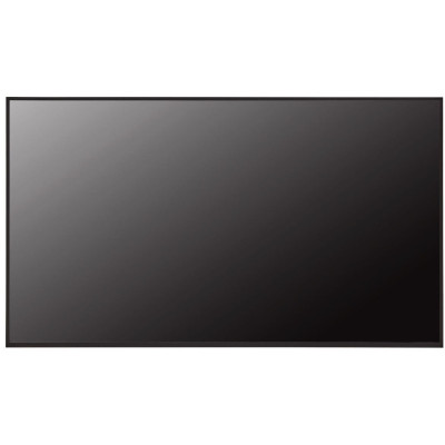 LG Дисплей 43" 43UH5N UHD 500nit 24/7 webOS WiFi IP5x