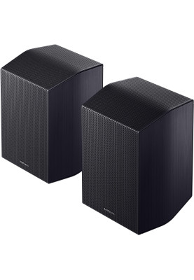Samsung Саундбар HW-Q930F 580Вт, 9.1.4, BT, HDMI-eARC, Wi-Fi, саб, Dolby Atmos, чорний