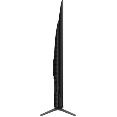 TCL Телевізор 55" TCL QLED 4K 144Hz Smart Google TV Titan ONKYO sound TCL Телевізор 55" TCL QLED 4K 144Hz Smart Google TV Titan ONKYO sound