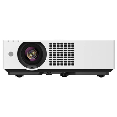 Panasonic Проєктор Panasonic PT-VMZ72EJ, WUXGA, 7300 lm, LASER, 1.58-1.91 Panasonic Проєктор Panasonic PT-VMZ72EJ, WUXGA, 7300 lm, LASER, 1.58-1.91