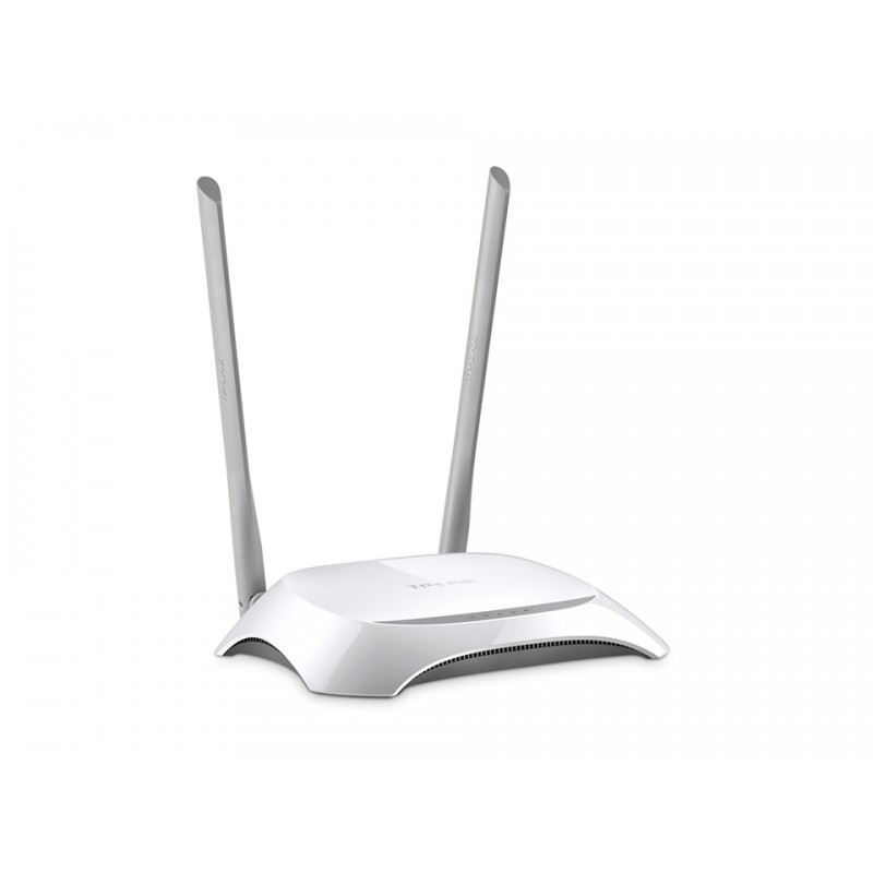 TP-Link TL-WR840N