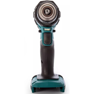 Makita DDF 482 Z (без АКБ и ЗП)