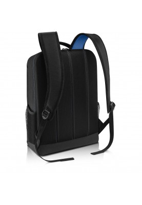 Dell Essential Backpack 15 - ES1520P