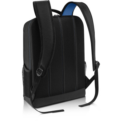 Dell Essential Backpack 15 - ES1520P
