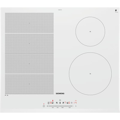 Siemens EX652FEC1E