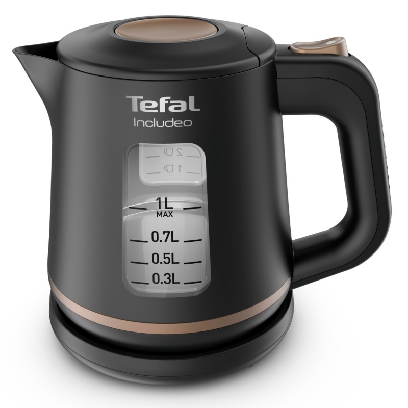 Tefal KI533811