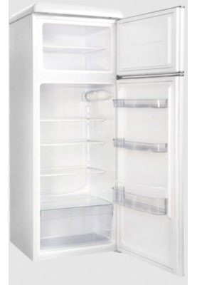 SNAIGE Холодильник з верхньою мороз. камерою