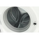 Indesit Пральна машина з фронт. завант. OMTWSA61052WUA
