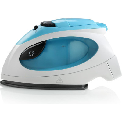 Gorenje Електрична парова праска SIH1100TBT Gorenje Електрична парова праска SIH1100TBT