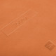 Tucano Чохол Today Sleeve 13"/14", помаранчевий