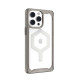 UAG Чохол для Apple iPhone 14 Pro Max Plyo Magsafe, Ash