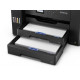 Epson Принтер ink color А3 Epson EcoTank L11160