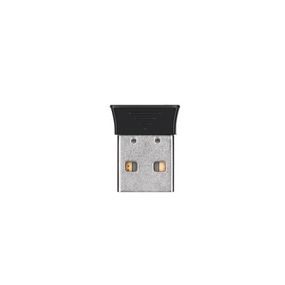 2E Миша MF280 Silent WL BT Black 2E Миша MF280 Silent WL BT Black