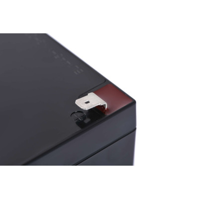 Vision Акумуляторна батарея CP 12V 5Ah
