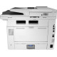 HP Багатофункціональний пристрій А4 ч/б LJ Enterprise M430f