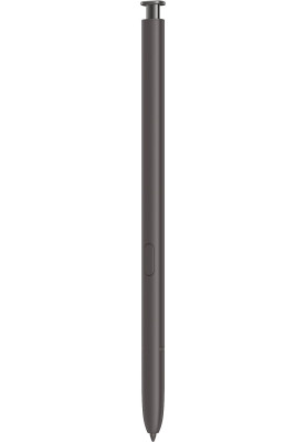 Samsung Смартфон Galaxy S24 Ultra 5G (S928) 6.8' 12/512ГБ, 2SIM, 5000мА•год, чорний титановий