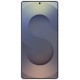 Samsung Чохол для Galaxy S25 Ultra (S938), Clear case, прозорий