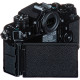 Nikon Цифр. фотокамера Zf body
